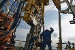 OPEC: Bùng nổ dầu Mỹ kết thúc vào cuối năm nay 